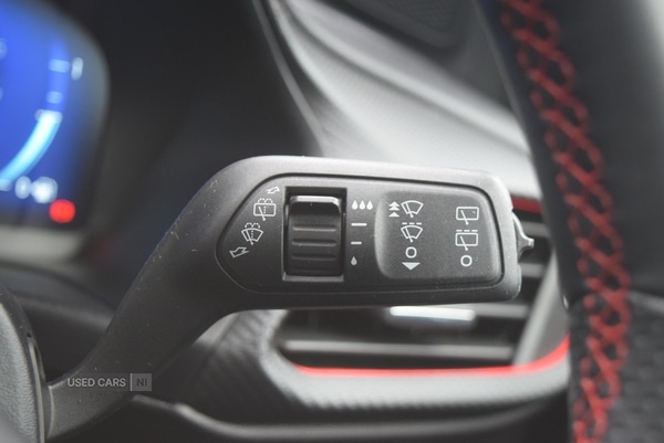 Used Ford Puma 2023 for sale - 77315681: Photo 18