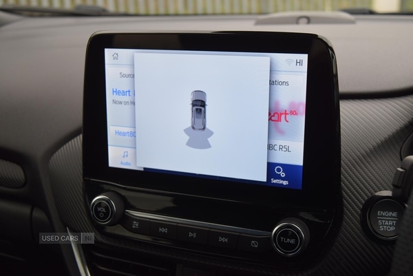 Used Ford Puma 2023 for sale - 77315681: Photo 19