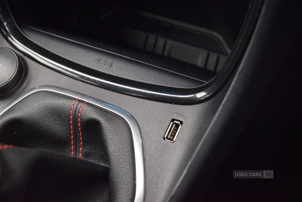 Used Ford Puma 2023 for sale - 77315681: Photo 24