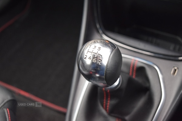 Used Ford Puma 2023 for sale - 77315681: Photo 25