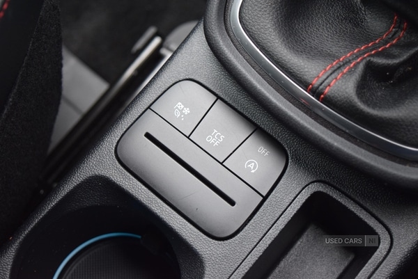 Used Ford Puma 2023 for sale - 77315681: Photo 26