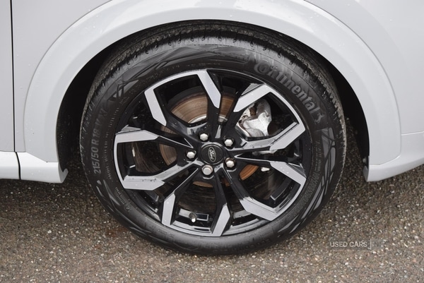 Used Ford Puma 2023 for sale - 77315681: Photo 31