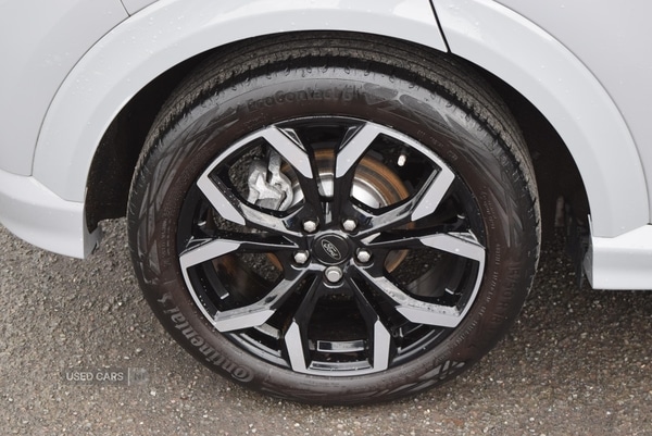 Used Ford Puma 2023 for sale - 77315681: Photo 32