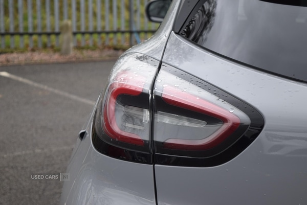 Used Ford Puma 2023 for sale - 77315681: Photo 35