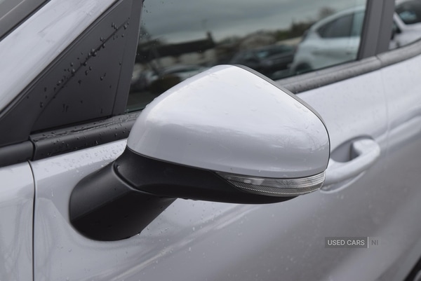 Used Ford Puma 2023 for sale - 77315681: Photo 7