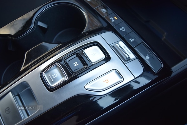 Used Hyundai TUCSON 2022 for sale - 76702561: Photo 26