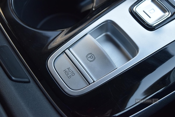 Used Hyundai TUCSON 2022 for sale - 76702561: Photo 27