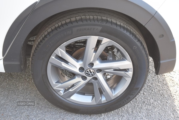 Used Volkswagen Taigo 2024 for sale - 76586215: Photo 39