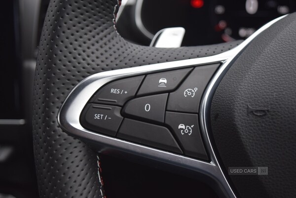 Used Renault Arkana 2023 for sale - 77511597: Photo 15