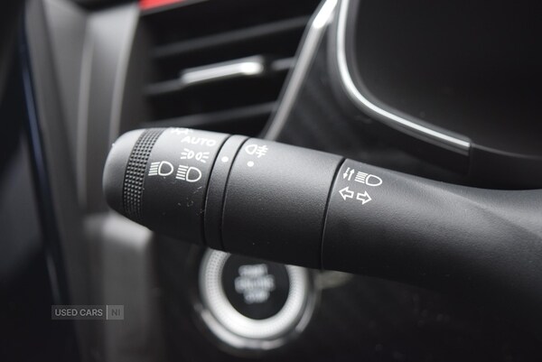 Used Renault Arkana 2023 for sale - 77511597: Photo 17