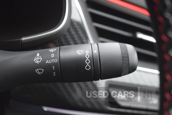 Used Renault Arkana 2023 for sale - 77511597: Photo 18