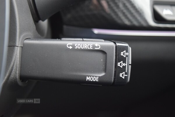 Used Renault Arkana 2023 for sale - 77511597: Photo 19