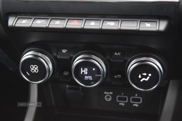 Used Renault Arkana 2023 for sale - 77511597: Photo 26