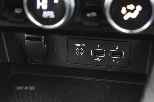 Used Renault Arkana 2023 for sale - 77511597: Photo 27