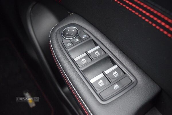 Used Renault Arkana 2023 for sale - 77511597: Photo 30