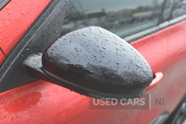 Used Renault Arkana 2023 for sale - 77511597: Photo 7