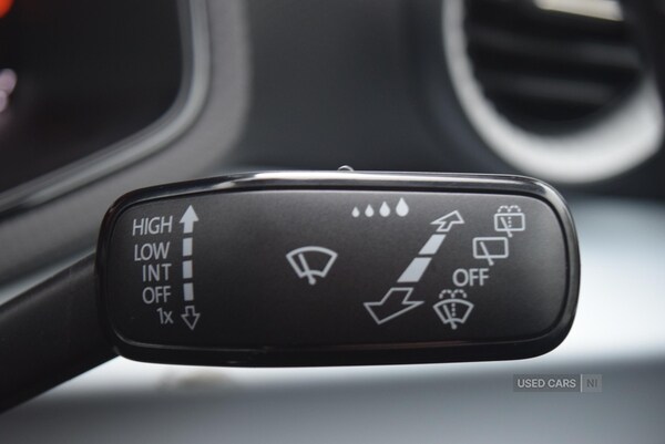 Used SEAT Arona 2025 for sale - 76513656: Photo 17