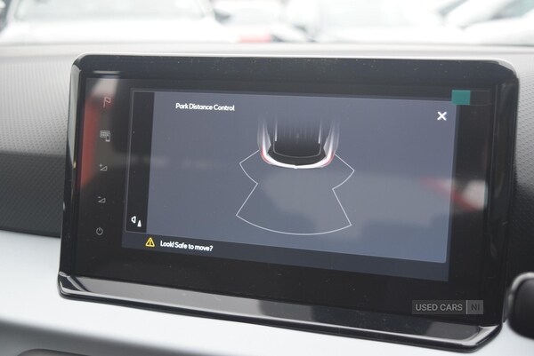 Used SEAT Arona 2025 for sale - 76513656: Photo 18