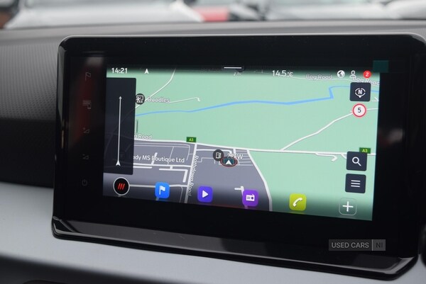 Used SEAT Arona 2025 for sale - 76513656: Photo 22