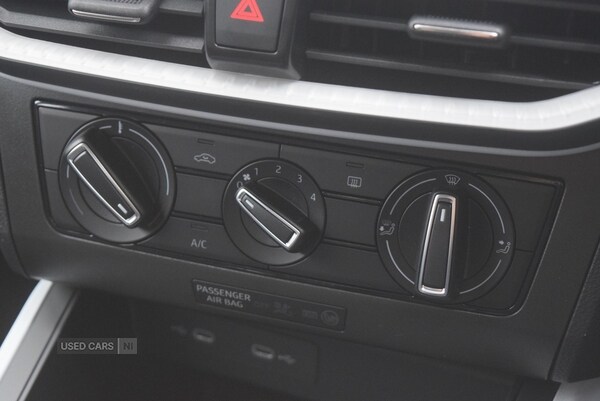 Used SEAT Arona 2025 for sale - 76513656: Photo 24