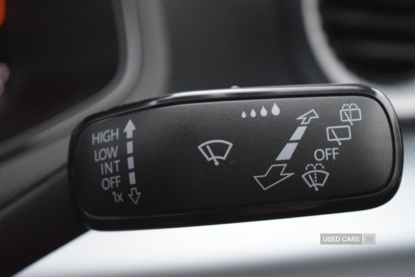 Used SEAT Arona 2025 for sale - 77102150: Photo 18