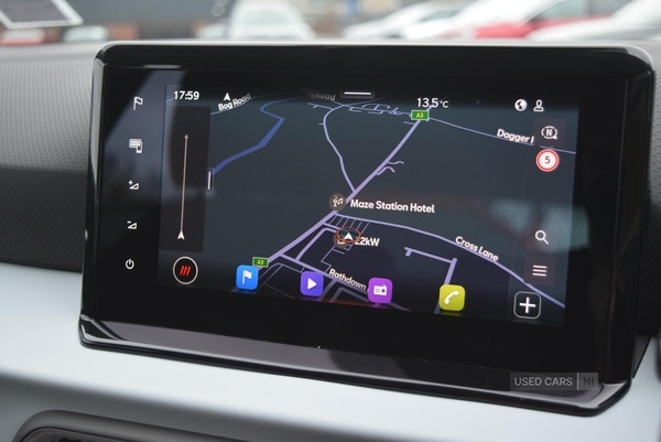 Used SEAT Arona 2025 for sale - 77102150: Photo 22