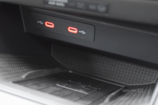 Used SEAT Arona 2025 for sale - 77102150: Photo 25