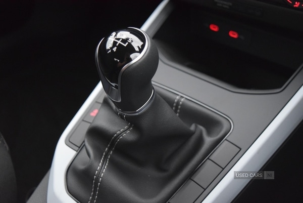 Used SEAT Arona 2025 for sale - 77102150: Photo 26