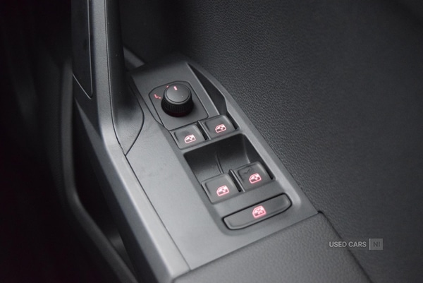 Used SEAT Arona 2025 for sale - 77102150: Photo 30