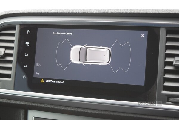 Used SEAT Ateca 2023 for sale - 76433471: Photo 19