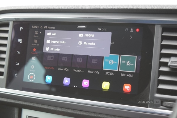 Used SEAT Ateca 2023 for sale - 76433471: Photo 23