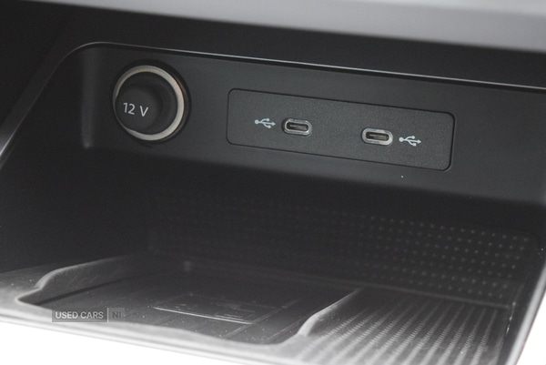 Used SEAT Ateca 2023 for sale - 76433471: Photo 28