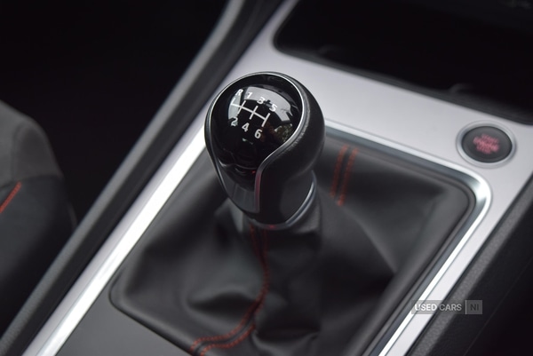 Used SEAT Ateca 2023 for sale - 76433471: Photo 30