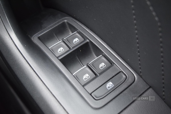 Used SEAT Ateca 2023 for sale - 76433471: Photo 32