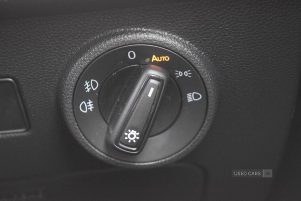 Used SEAT Ateca 2023 for sale - 76433471: Photo 34