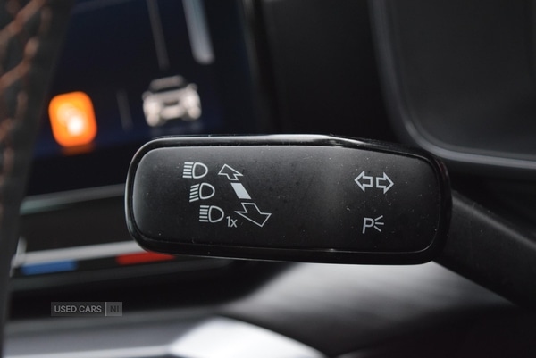 Used Cupra Formentor 2024 for sale - 76887572: Photo 17