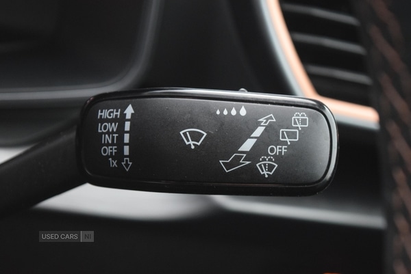 Used Cupra Formentor 2024 for sale - 76887572: Photo 18