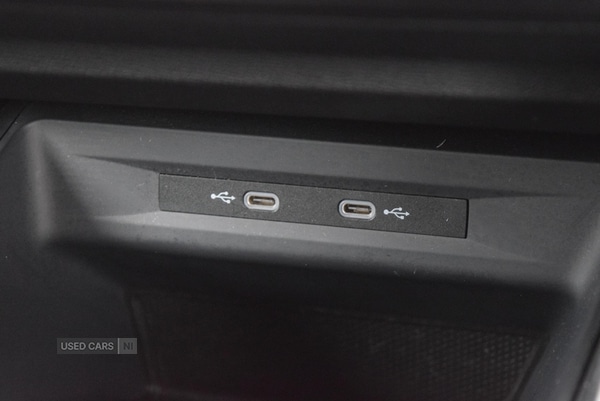 Used Cupra Formentor 2024 for sale - 76887572: Photo 26