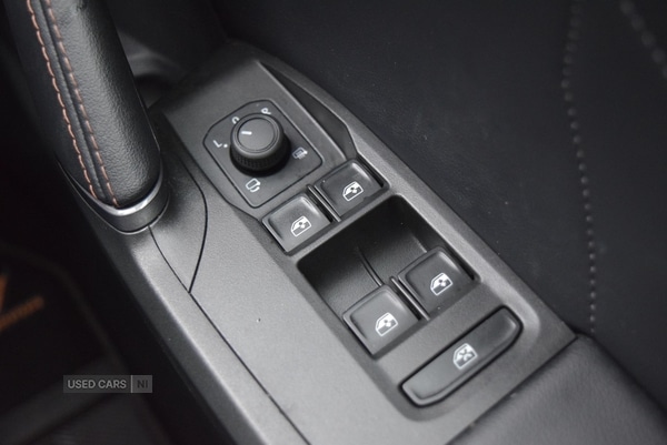 Used Cupra Formentor 2024 for sale - 76887572: Photo 29