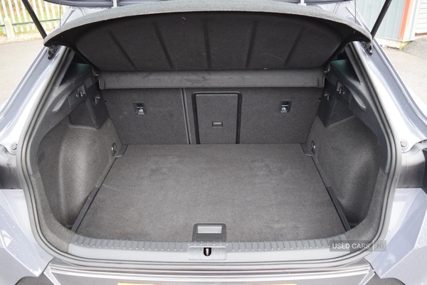 Used Cupra Formentor 2024 for sale - 76887572: Photo 32