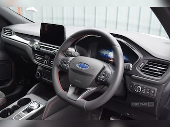 Used Ford Kuga 2023 for sale - 76409799: Photo