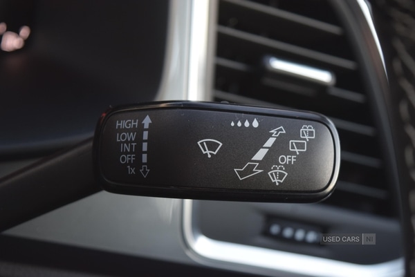 Used SEAT Ateca 2025 for sale - 77102109: Photo 18