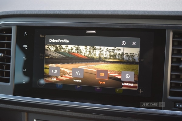 Used SEAT Ateca 2025 for sale - 77102109: Photo 24