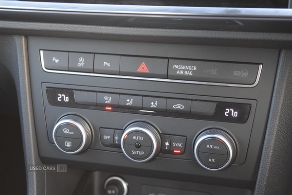 Used SEAT Ateca 2025 for sale - 77102109: Photo 25