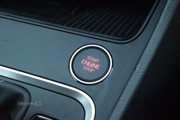 Used SEAT Ateca 2025 for sale - 77102109: Photo 27