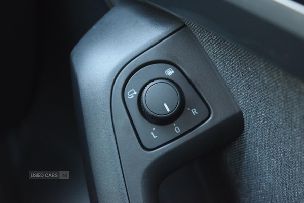 Used SEAT Ateca 2025 for sale - 77102109: Photo 30