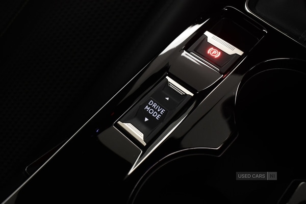 Used Peugeot 208 2023 for sale - 78116783: Photo 16