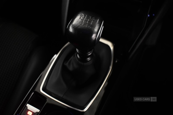 Used Peugeot 208 2023 for sale - 78116783: Photo 17