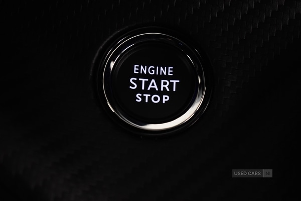 Used Peugeot 208 2023 for sale - 78116783: Photo 18