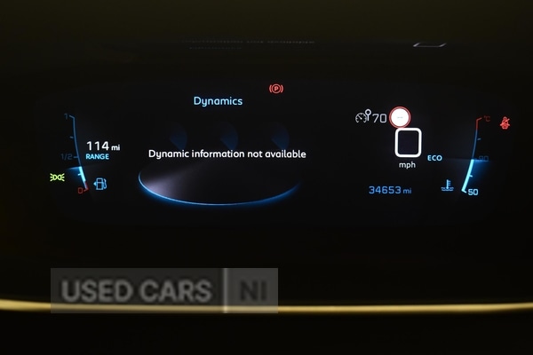 Used Peugeot 208 2023 for sale - 78116783: Photo 25